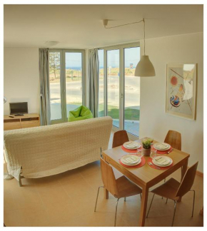 Atlantic Sagres